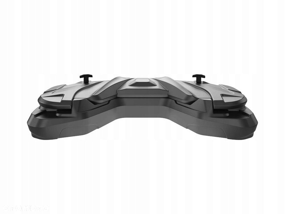 przedni kufer tesseract cfmoto cforce eps g3 850 1000 g3 quad atv - 5