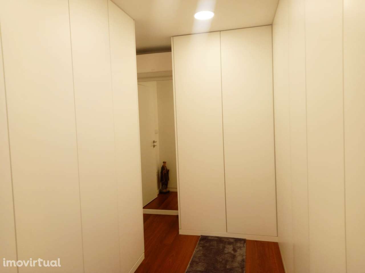 Apartamento T2 Venda em Esmoriz,Ovar - Grande imagem: 3/24