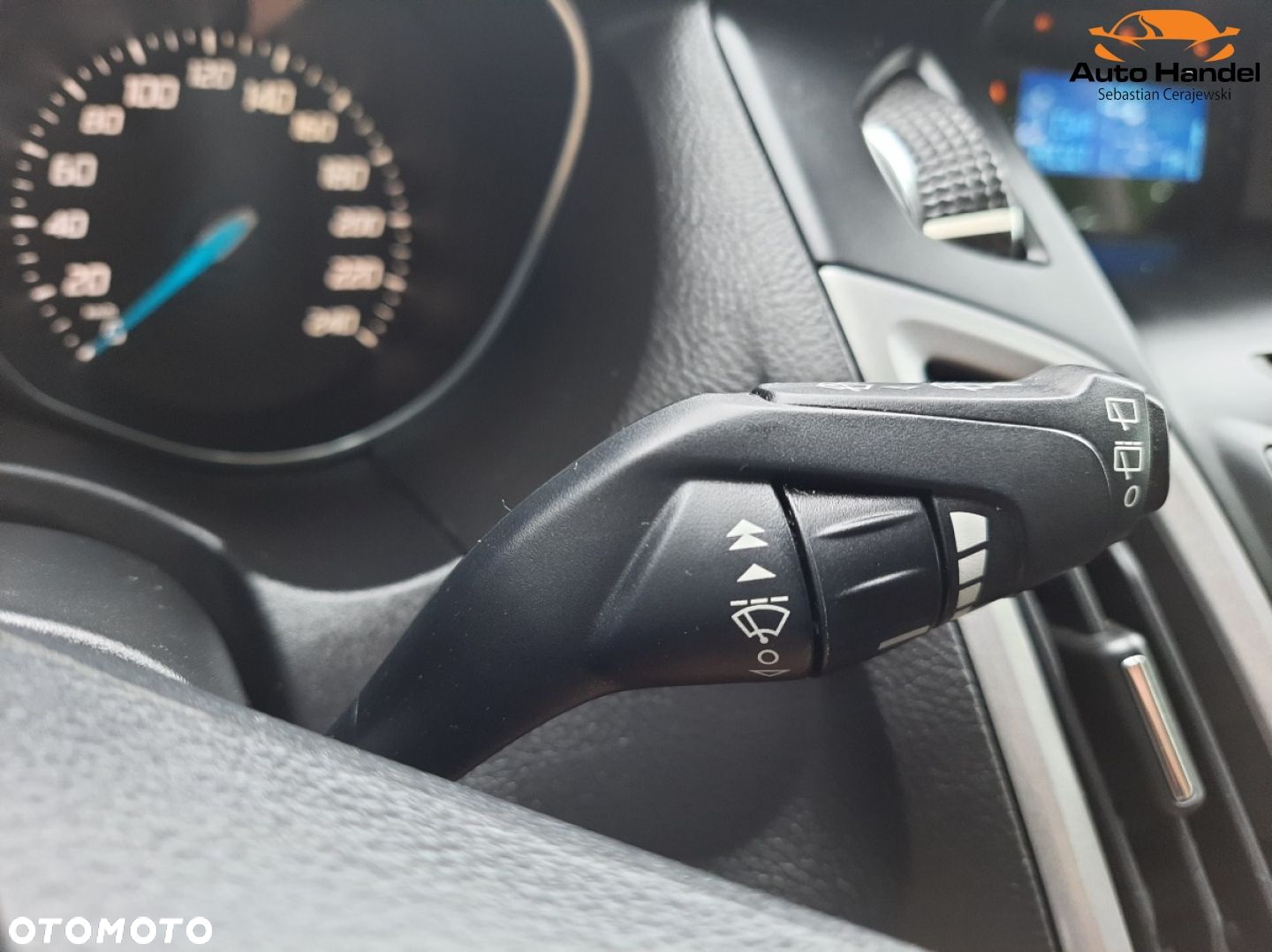 Ford Focus Turnier 1.6 Ti-VCT Champions Edition - 22