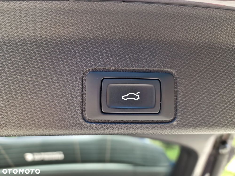 Cupra Terramar 1.5 eHybrid PHEV VZ Tribe Edition DSG - 20