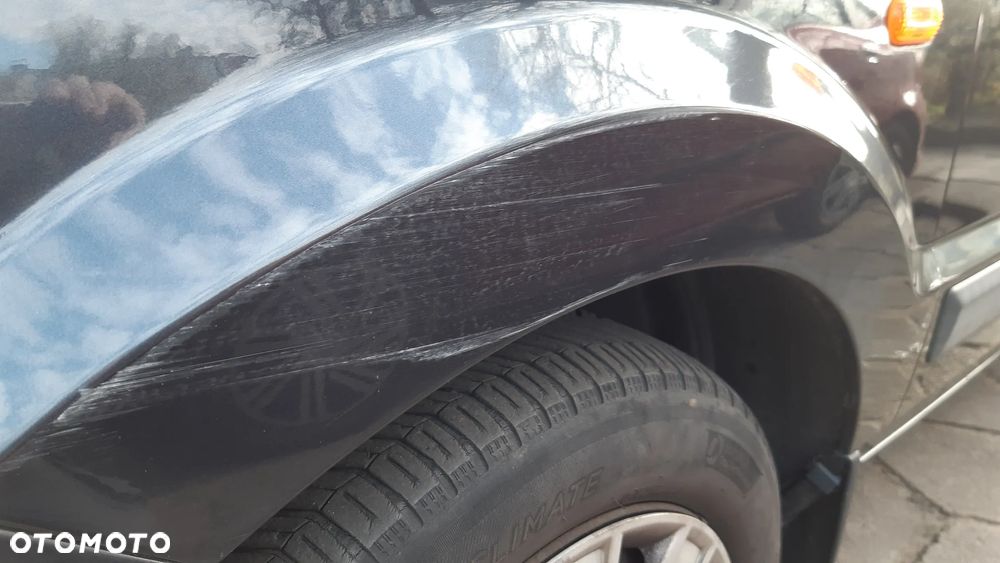 Ford Fusion 1.4 Amber X - 16