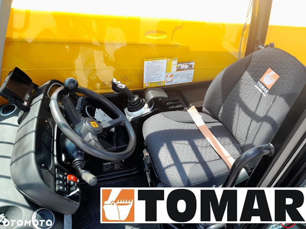 JCB 540-200 2019r - 26