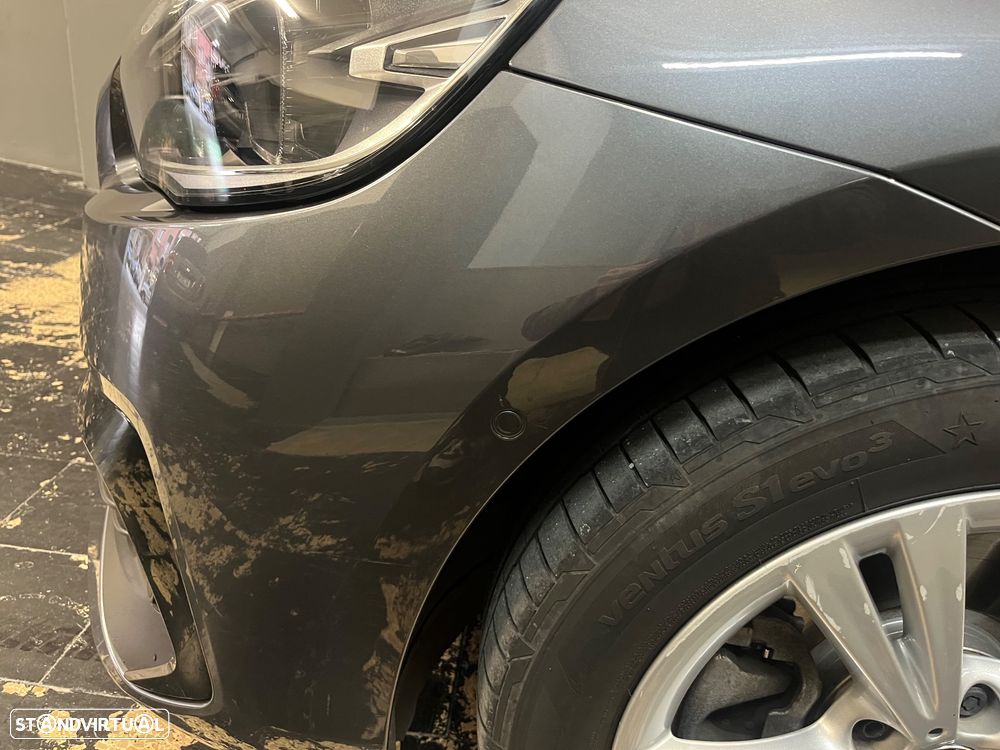 BMW 225xe Active Tourer Advantage - 9