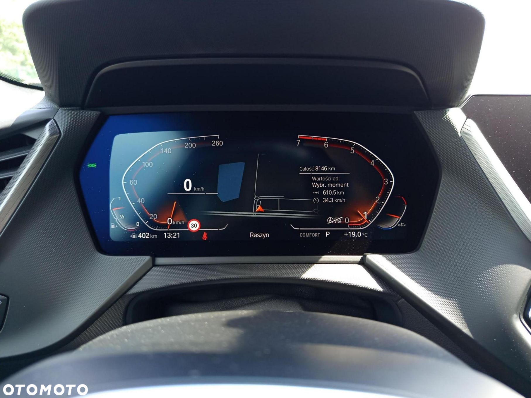 BMW Seria 2 - 13