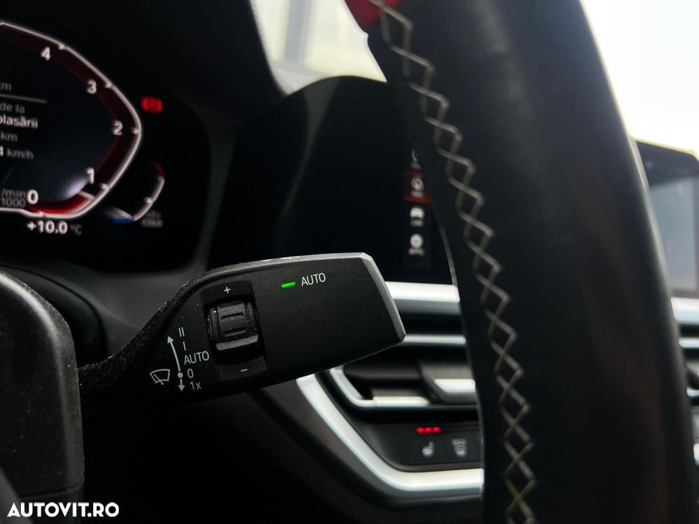 BMW Seria 4 - 36