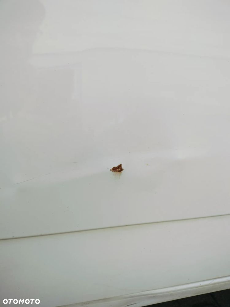 Opel Astra 1.7 CDTI - 21