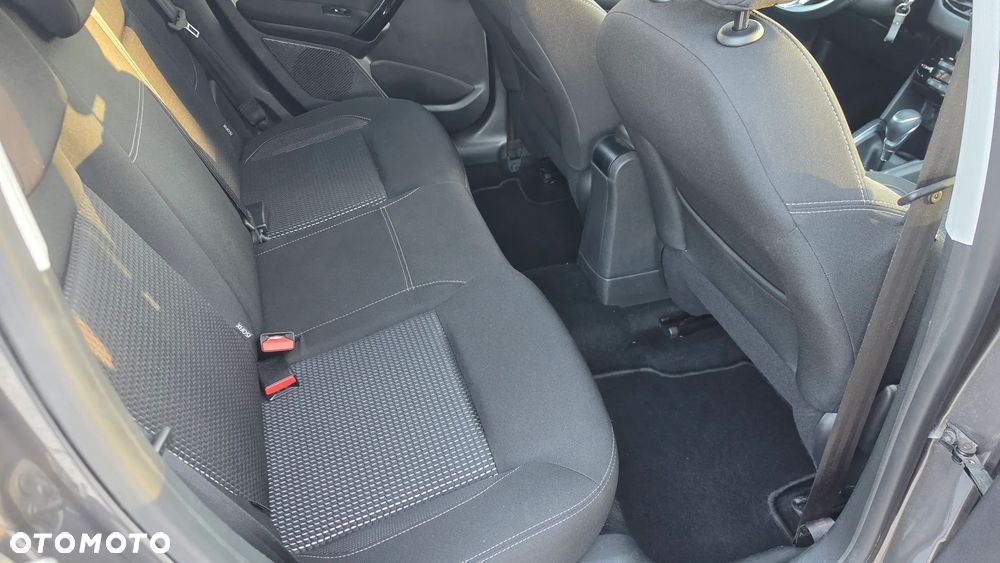 Peugeot 208 1.2 PureTech Allure S&S EAT6 - 35