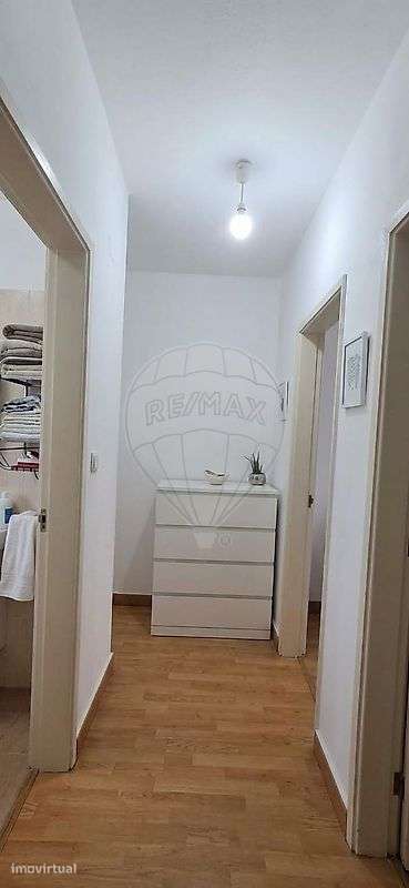 Apartamento T3 para venda - Grande imagem: 3/7