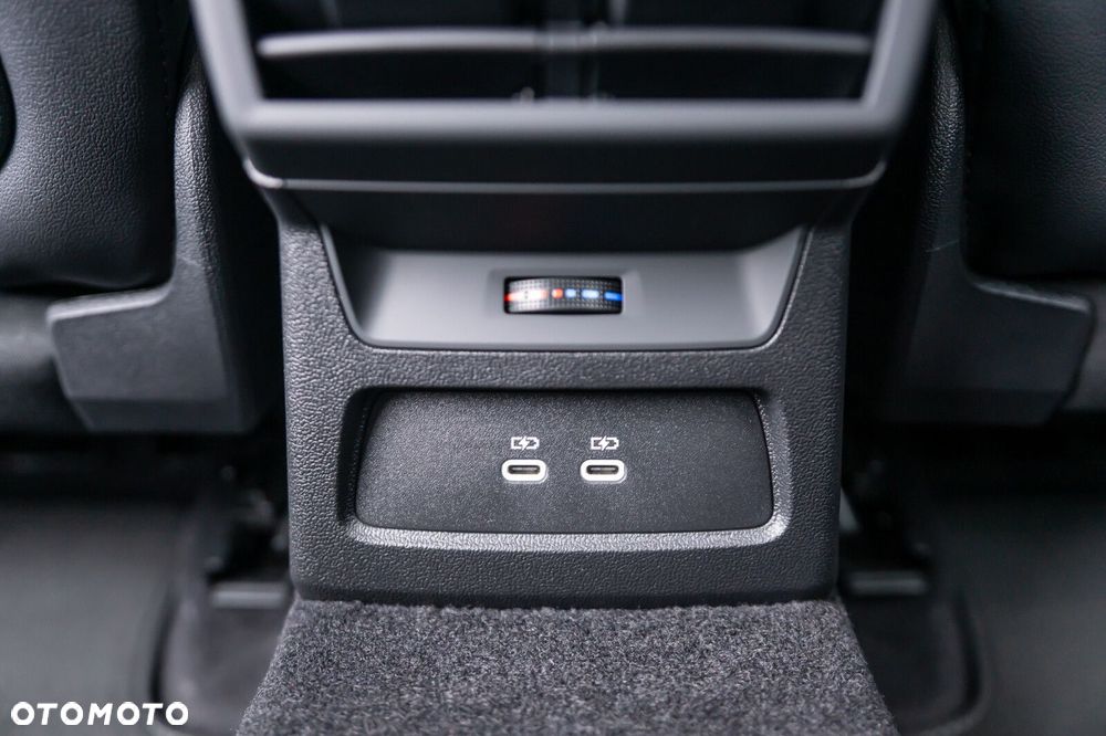Audi A3 Limousine TFSI mHEV 110 kW S Line S tronic - 22