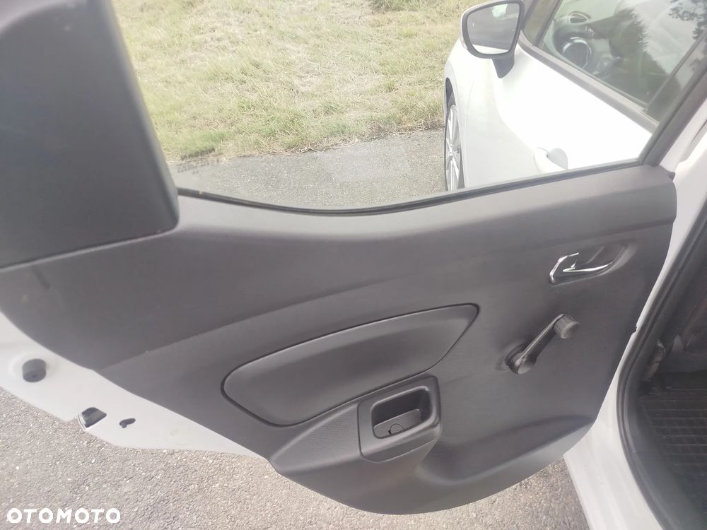 Nissan Micra IG-T 100 Tekna - 16