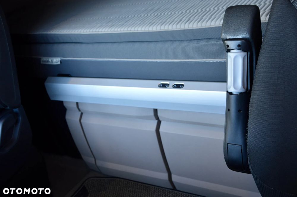 DAF XG 480 / ZF INTARDER / KLIMA POST. / OBROTOWY FOTEL / BOGATA WERSJA! - 28