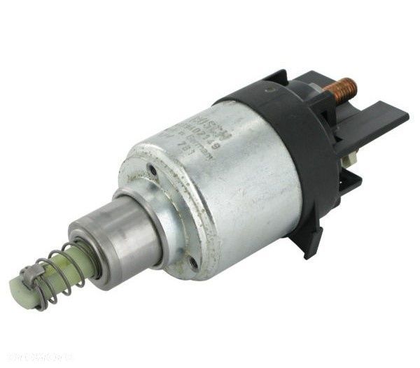 Elektromagnes Rozrusznika RE503357 John Deere - 1