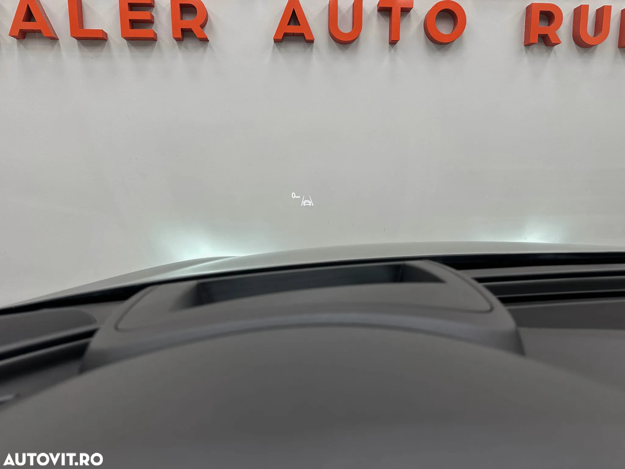Audi A6 3.0 TDI quattro Tiptronic - 32