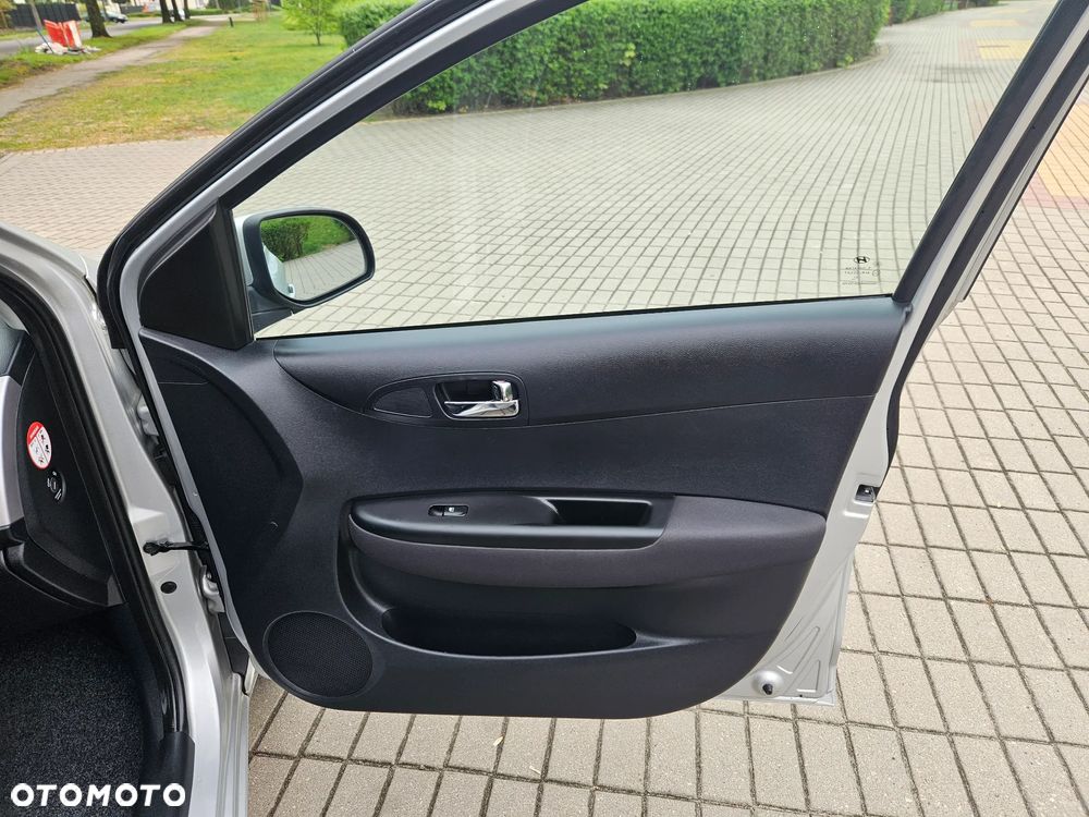 Hyundai i20 1.2 Edition Plus - 13