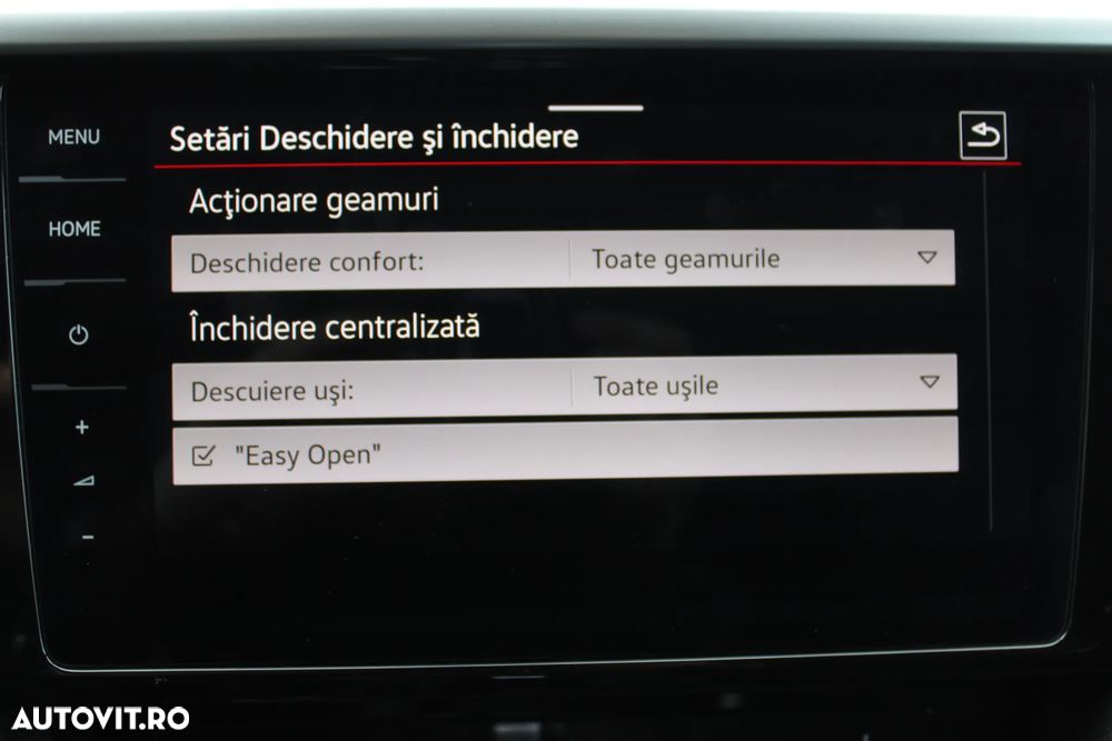 Volkswagen ARTEON 2.0 TDI SCR DSG Elegance - 38