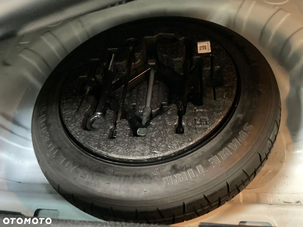 Kia Ceed 1.0 T-GDI S - 20