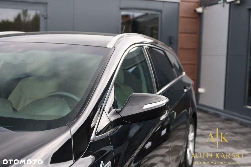 Hyundai i40 - 13