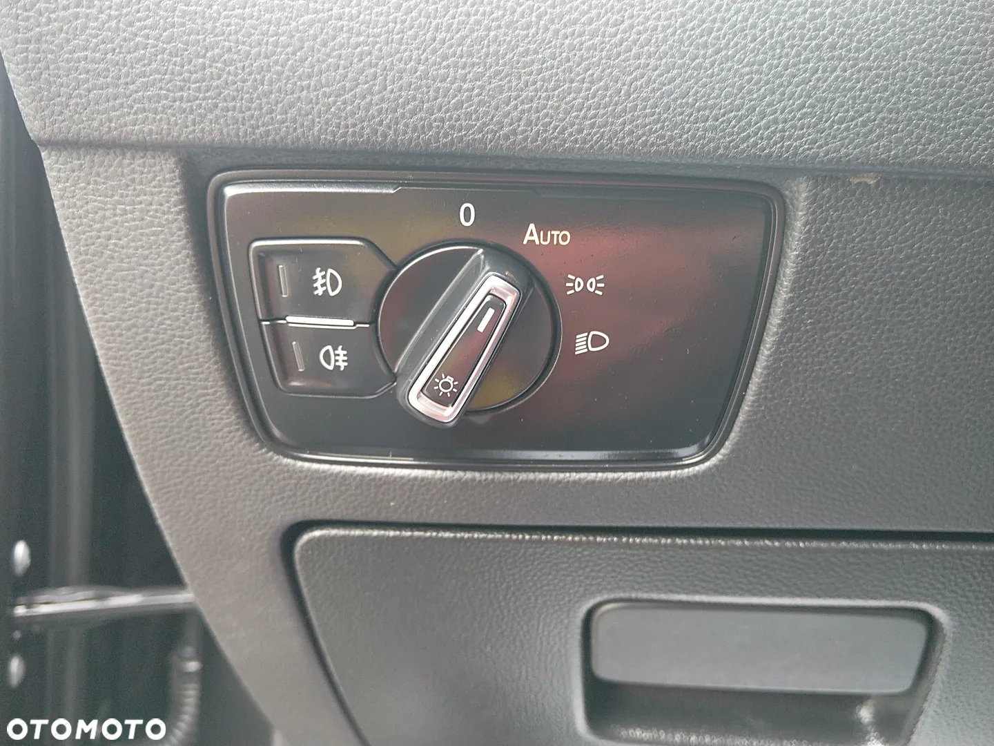 Volkswagen Passat 2.0 TDI BMT Comfortline DSG - 23