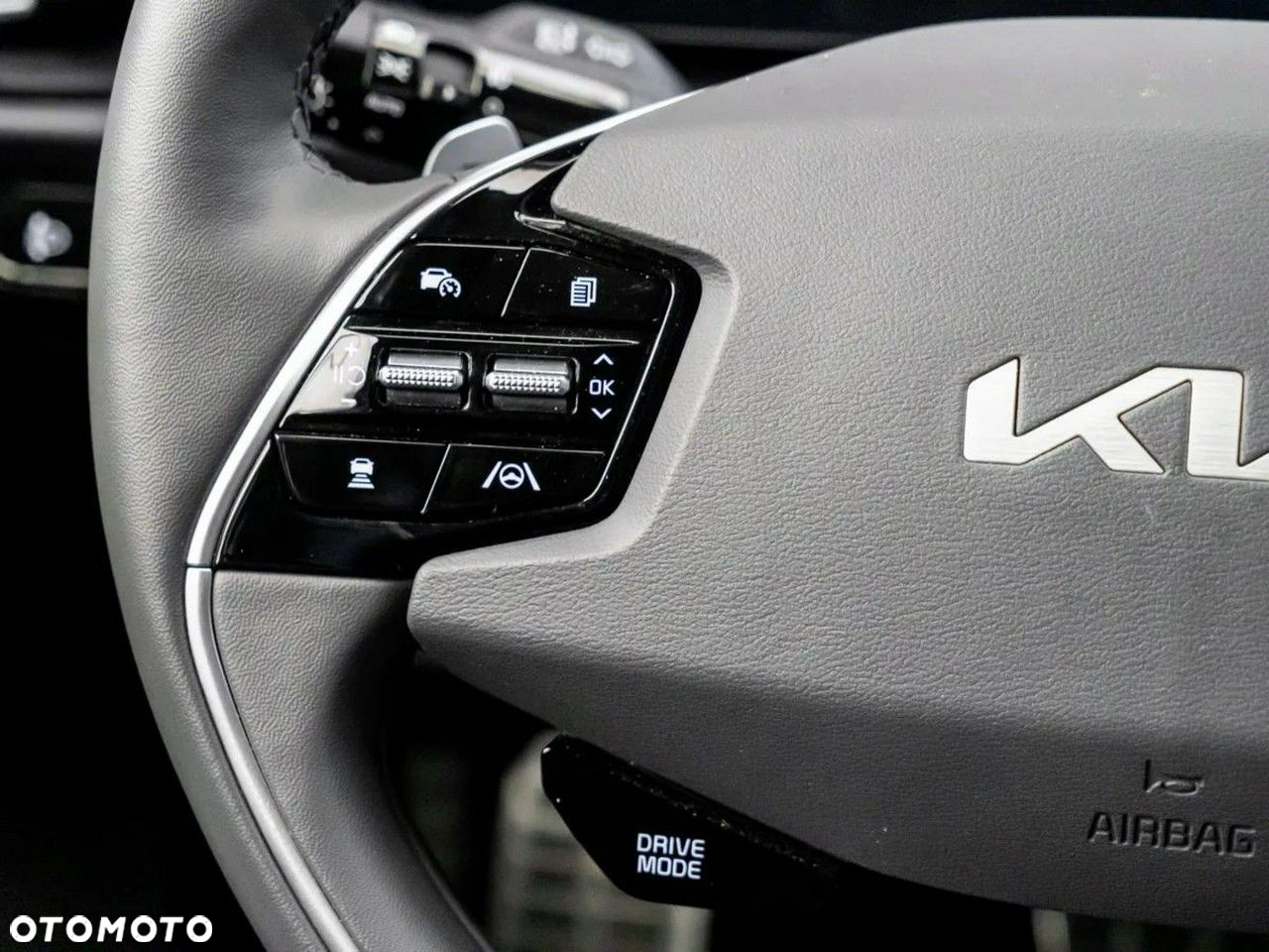 Kia Niro - 28