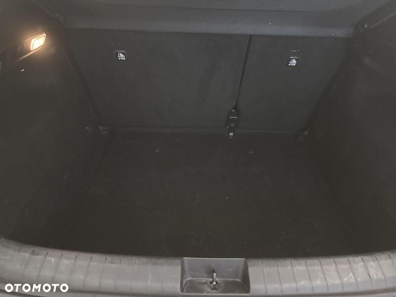 Fiat Tipo 1.4 16v Pop EU6d - 21