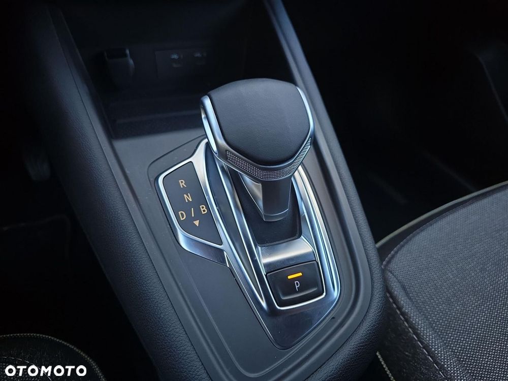 Renault Symbioz - 16