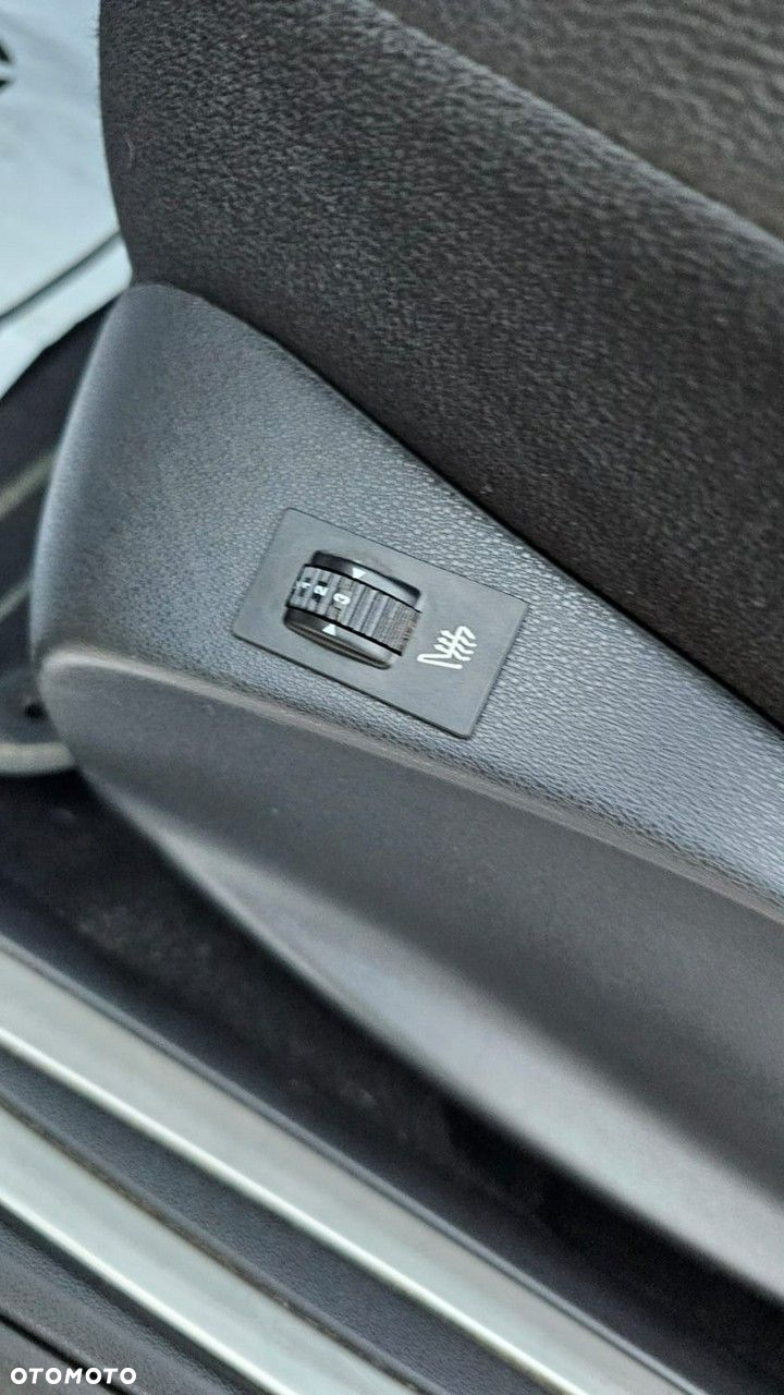 Citroën DS3 - 8