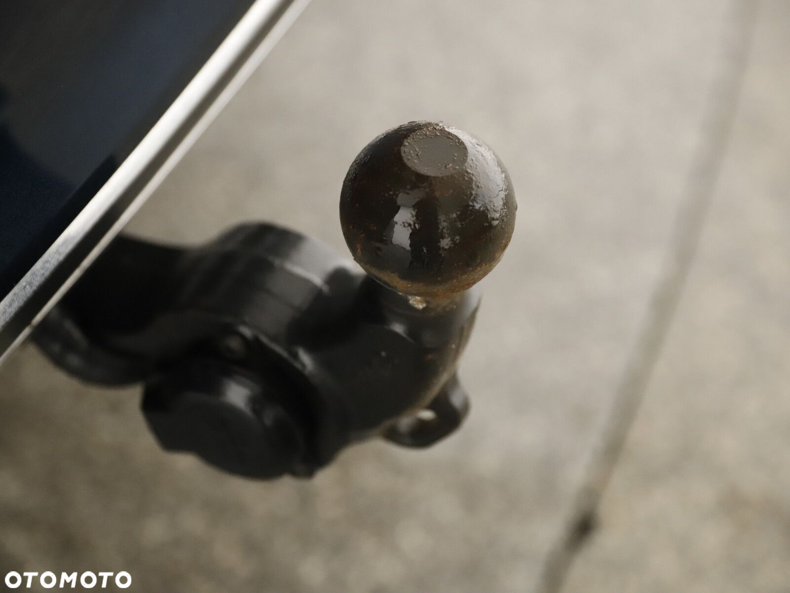 Volkswagen Passat 1.4 TSI Plug-In Hybrid GTE DSG - 26