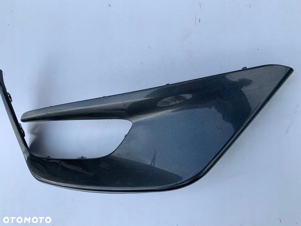 Kratka zderzaka prawa FORD Kuga mk3 ST line