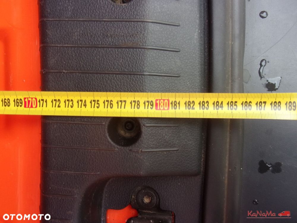 Volkswagen Caddy - 27