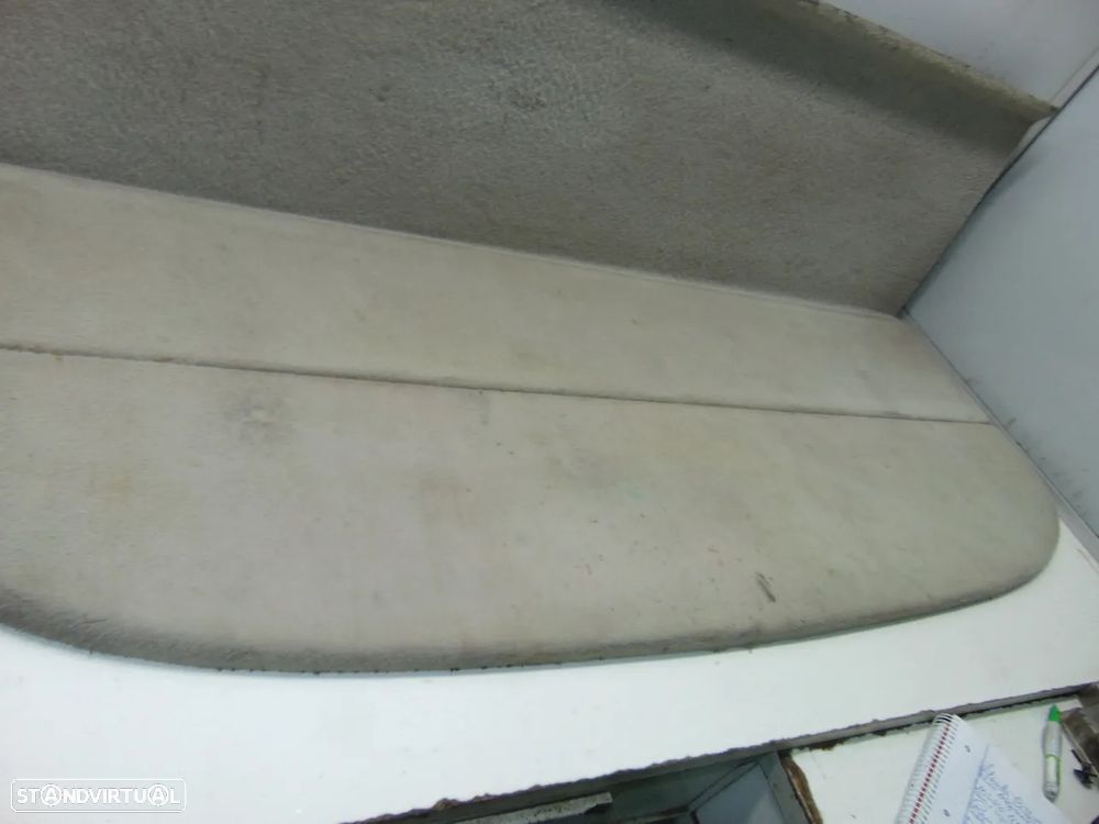 Saab 95 chapeleira - 4