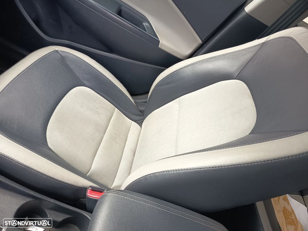 Kia Rio 1.2 CVVT TX AC+VE - 6