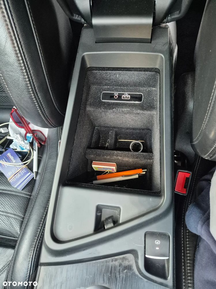 Alfa Romeo Stelvio 2.0 Turbo Executive Q4 - 16