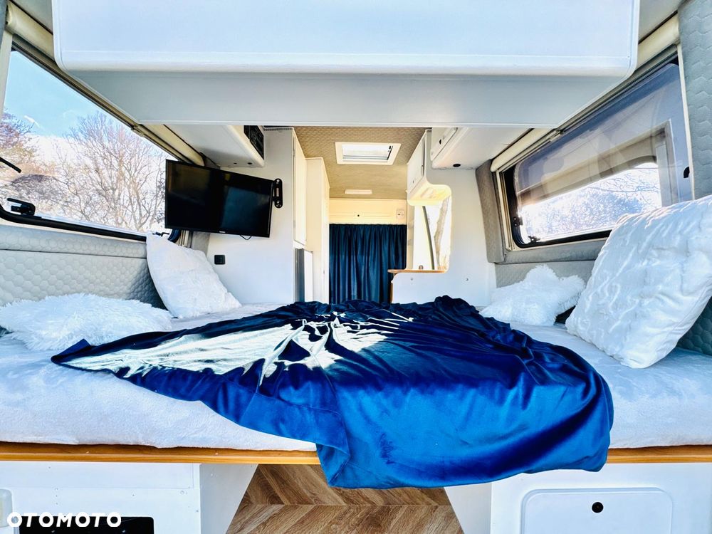 Fiat Ducato - 24