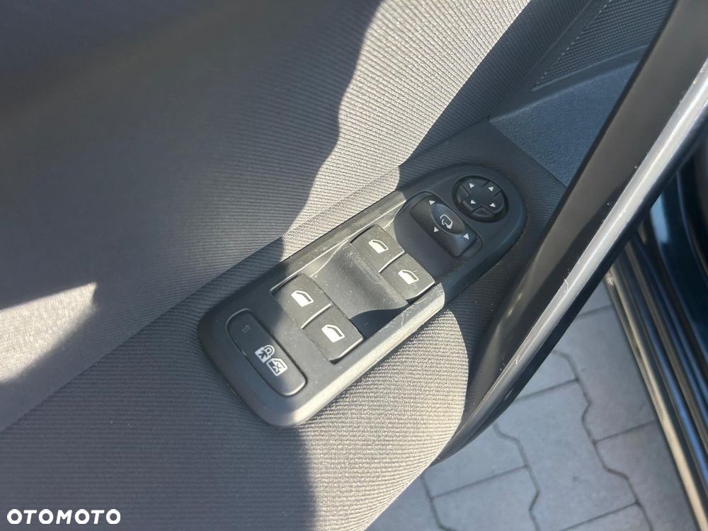 Peugeot 508 2.0 HDi Business Line - 27