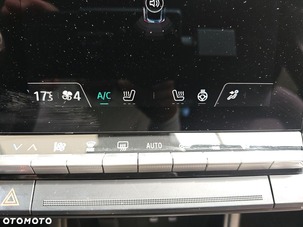 Renault Captur - 27