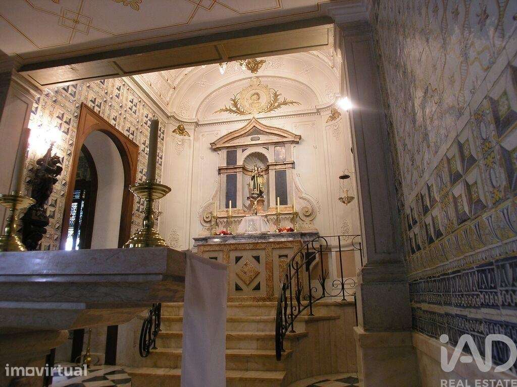 Castelo T21 em Sintra (Santa Maria e São Miguel, São Martinho e São Pe - Grande imagem: 3/19