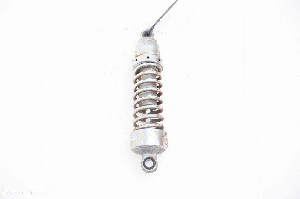 AMORTYZATOR TYLNY Honda VT 700 Shadow 84-85 - 2