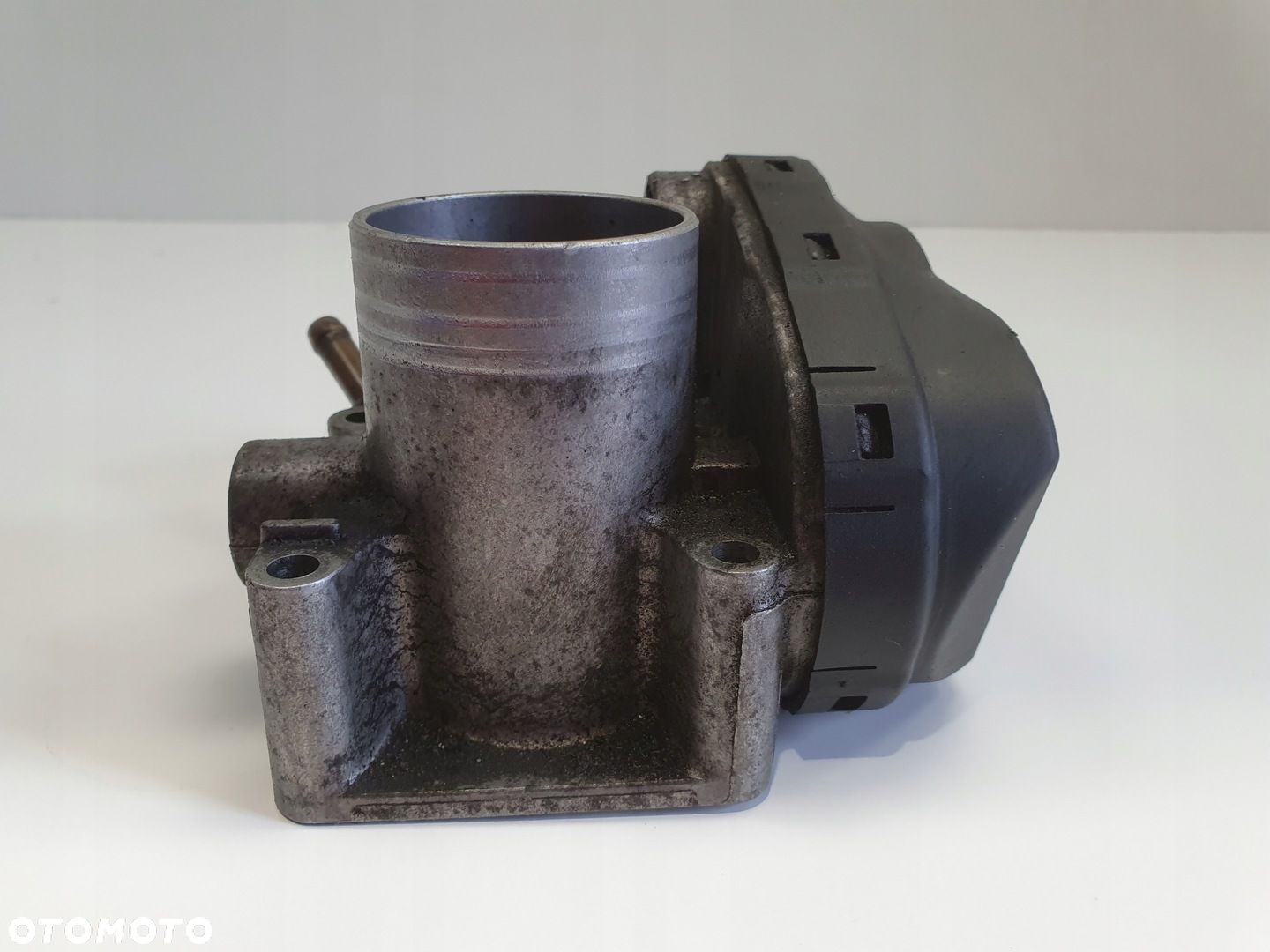 Seat Ibiza III 1.4 16V PRZEPUSTNICA 036133062 - 6