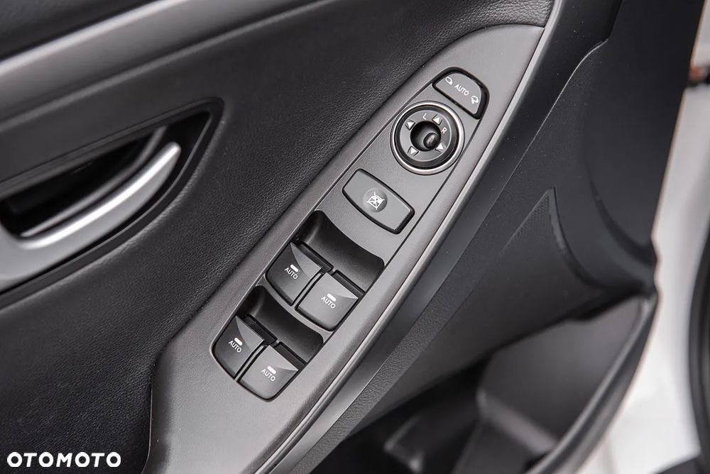 Hyundai i30 1.6 T GDI Turbo - 16