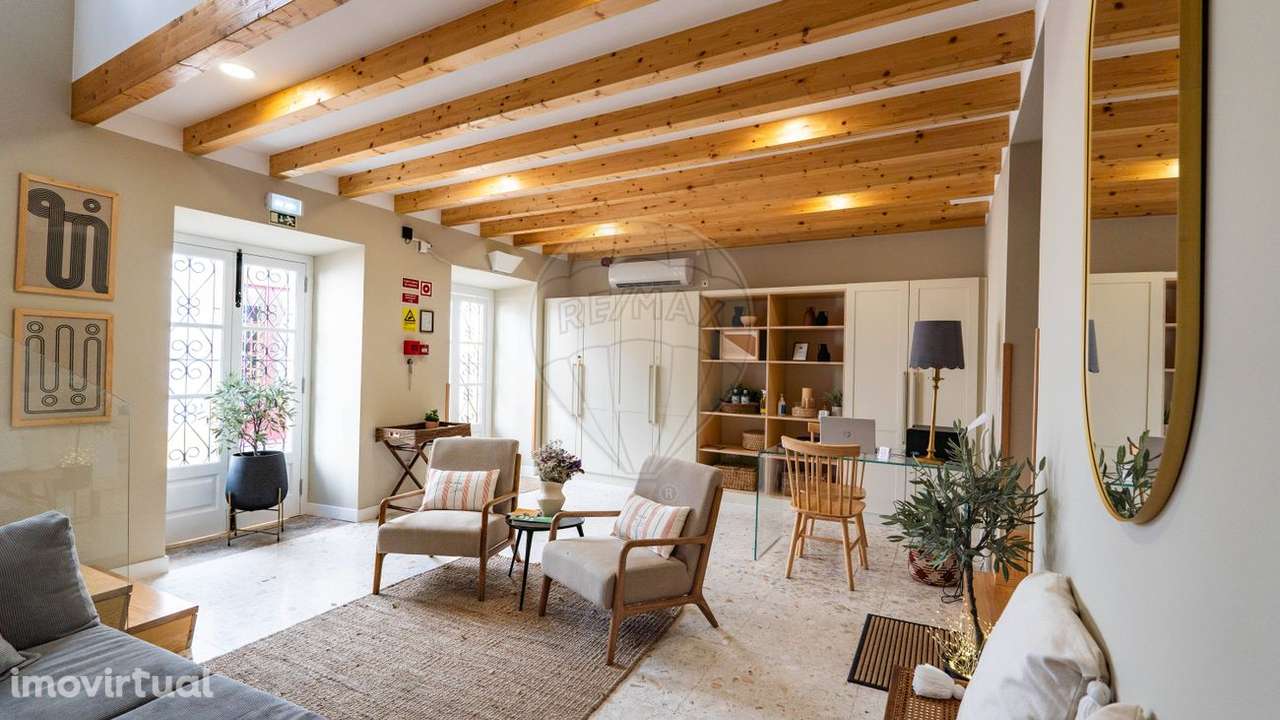 Hotel  para venda - Grande imagem: 2/35