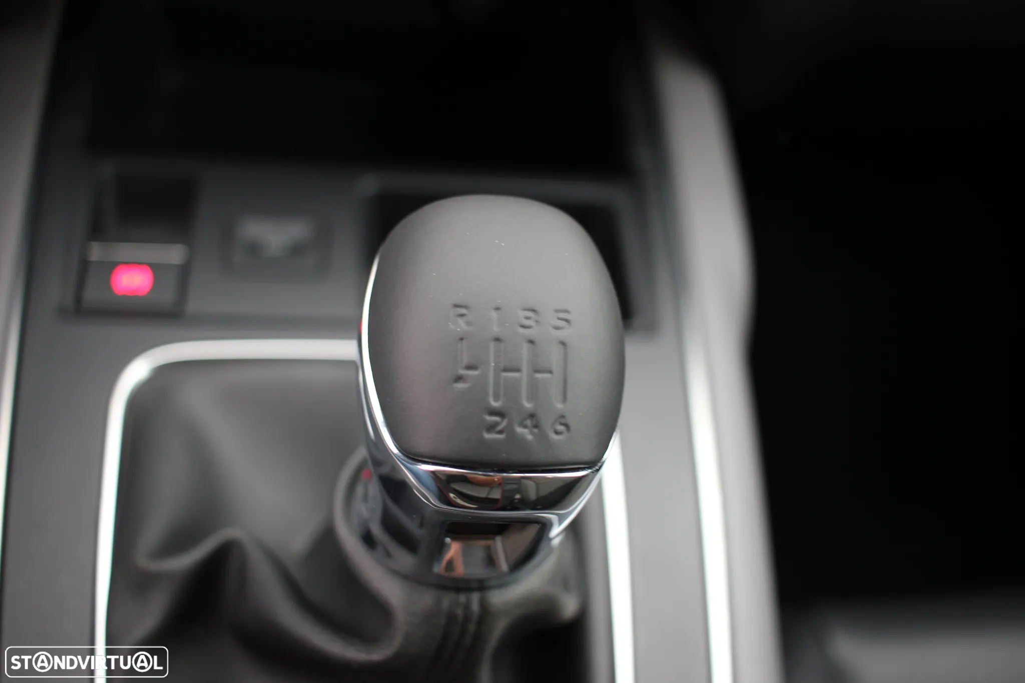 Citroën C5 Aircross 1.2 PureTech Feel Pack - 18