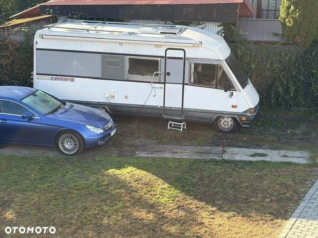 Fiat Inny - 7