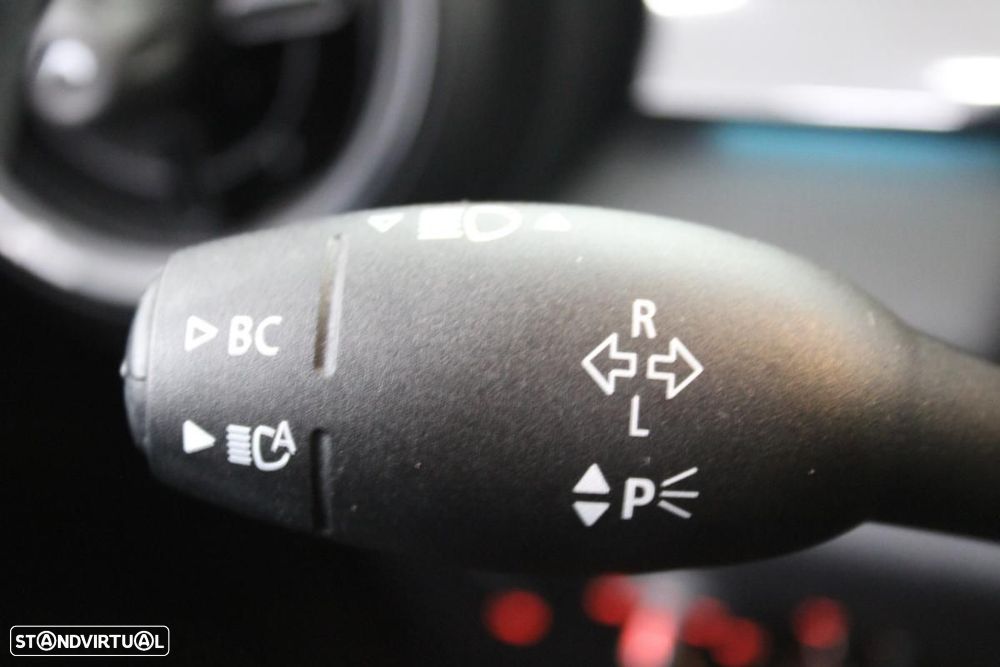 MINI 3 Portas Cooper SE Yours - 24