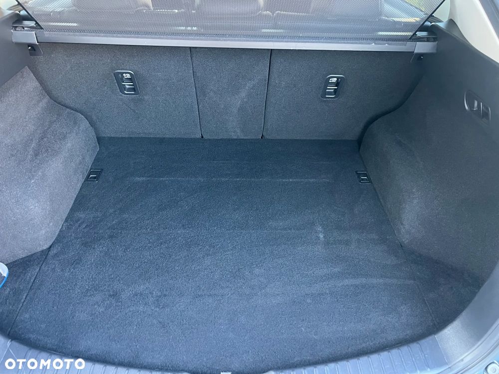 Mazda CX-5 2.0 Homura 2WD - 31