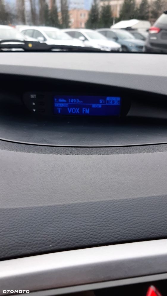 Hyundai i20 1.2 Classic - 23