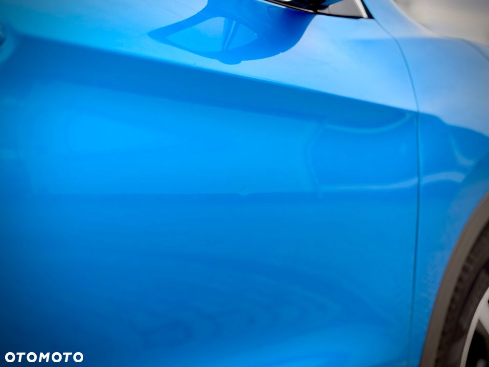 Nissan Qashqai 1.5 dCi N-Connecta - 40
