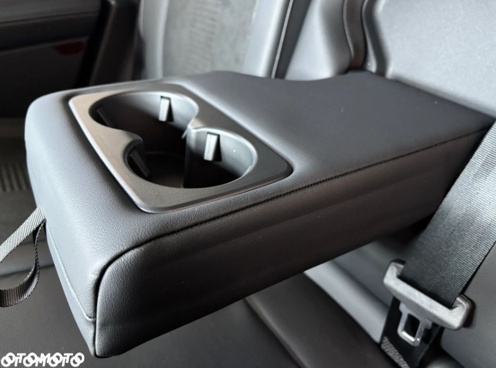 Ford Kuga 2.5 Duratec FHEV 4x4 ACTIVE X - 14