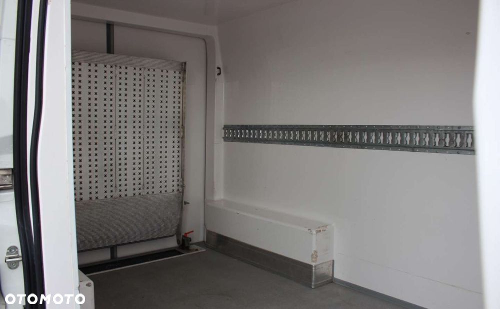 Citroën Jumper - 22