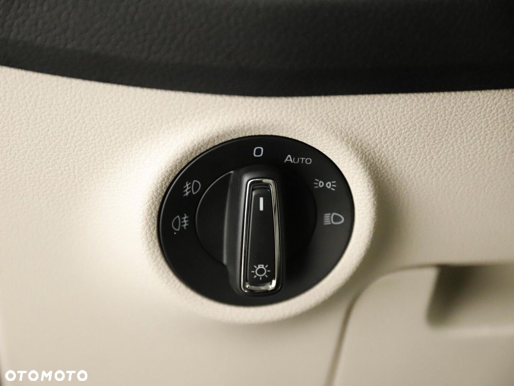 Skoda Kodiaq 2.0 TSI 4x4 Style DSG - 22