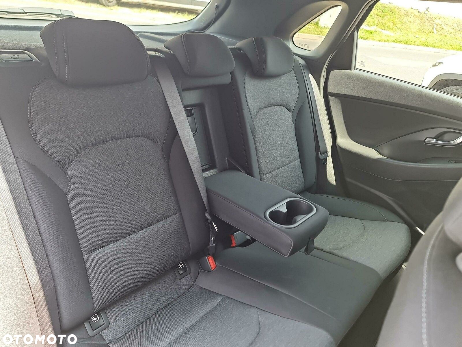 Hyundai i30 1.0 T-GDI Smart - 29